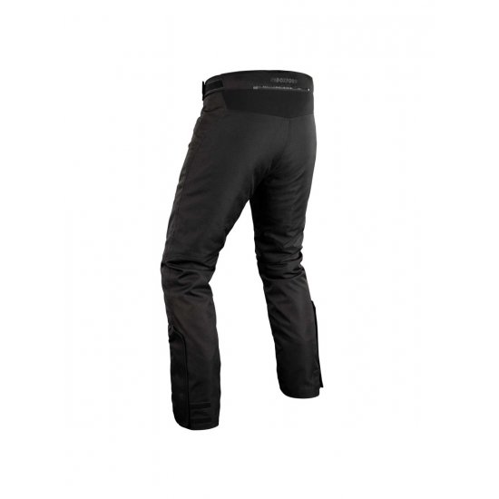 Oxford Dakota 3.0 Ladies Textile Motorcycle Trousers at JTS Biker Clothing